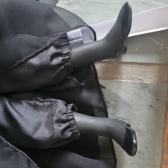 Wizard of Oz Wicked Witch of the West Porcelain Doll Paradise Galleries - Picture 7 of 10